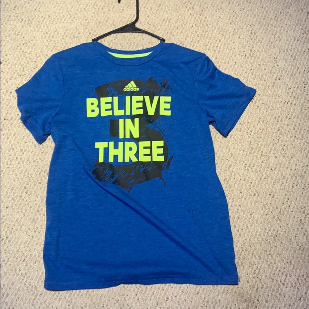 Shirt - Picture 2 of 2